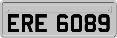 ERE6089