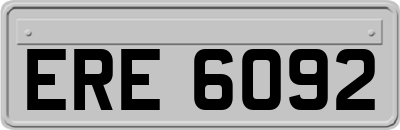 ERE6092
