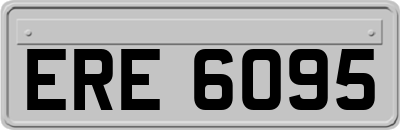 ERE6095