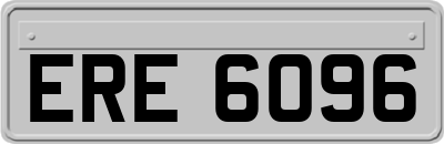 ERE6096