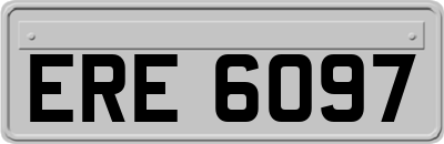 ERE6097