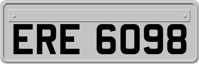 ERE6098