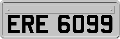 ERE6099