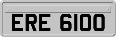 ERE6100