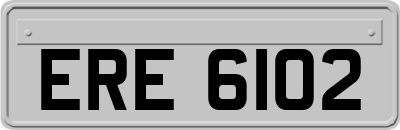 ERE6102