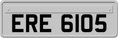 ERE6105