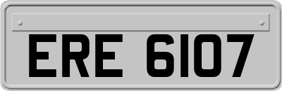 ERE6107