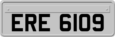 ERE6109