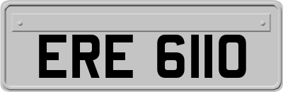 ERE6110