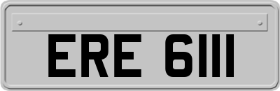 ERE6111