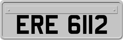 ERE6112