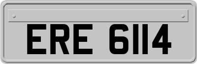 ERE6114