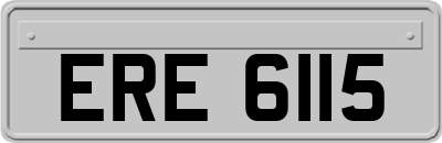 ERE6115