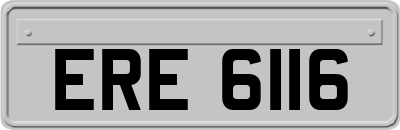 ERE6116