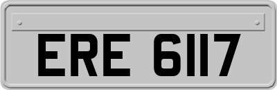 ERE6117