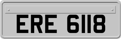 ERE6118