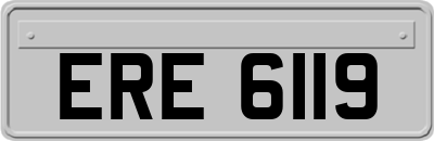 ERE6119