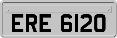 ERE6120