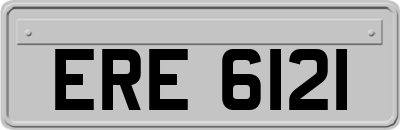ERE6121