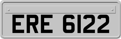 ERE6122