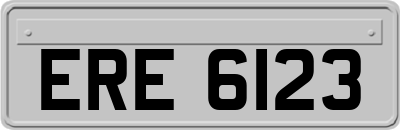 ERE6123