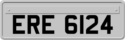 ERE6124