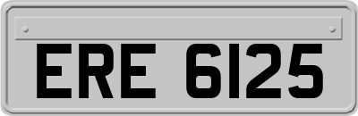 ERE6125
