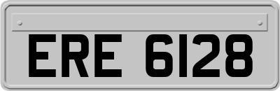 ERE6128