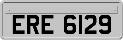 ERE6129