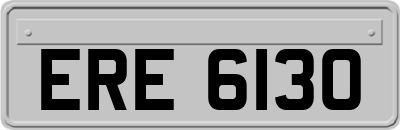 ERE6130