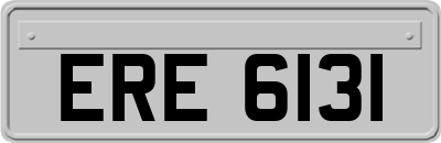 ERE6131