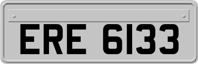 ERE6133