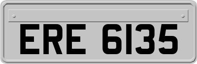 ERE6135