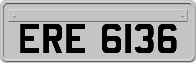 ERE6136