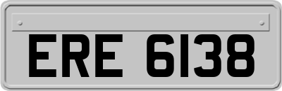 ERE6138