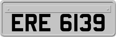 ERE6139