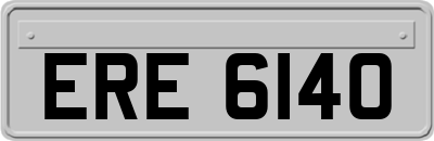 ERE6140