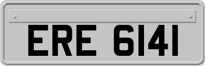 ERE6141