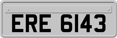 ERE6143