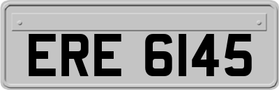 ERE6145