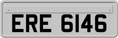 ERE6146