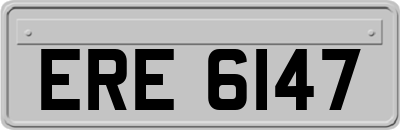 ERE6147