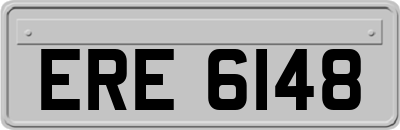 ERE6148