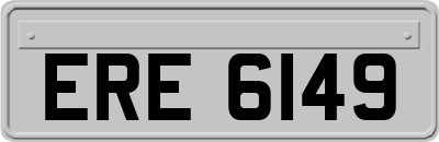 ERE6149