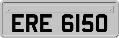 ERE6150