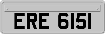 ERE6151