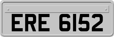 ERE6152