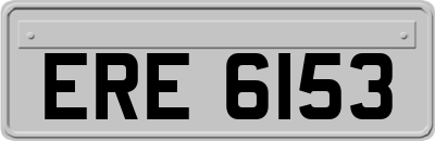 ERE6153