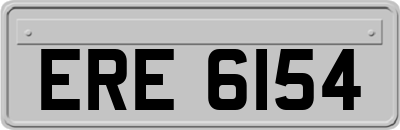 ERE6154