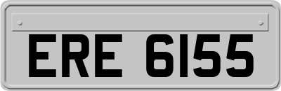 ERE6155